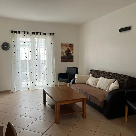 Apartman Dija Riva 2
