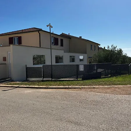 Apartman Dija Riva 2