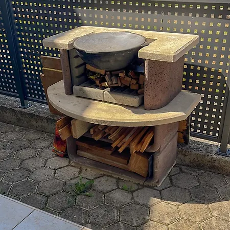 Dija Riva 2 Tar-Vabriga