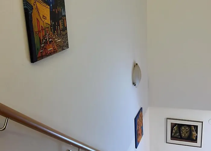 Apartment Dija Riva 2 Tar-Vabriga