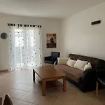 شقة Dija Riva 2