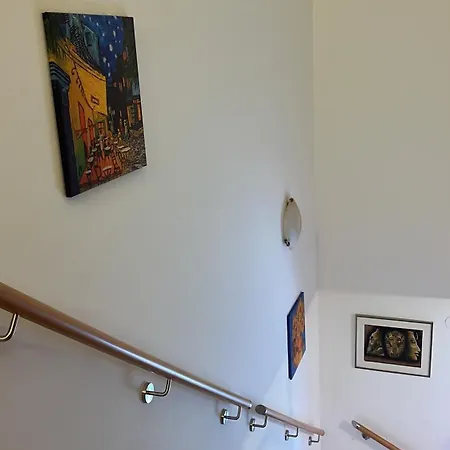 Apartament Dija Riva 2 Tar-Vabriga